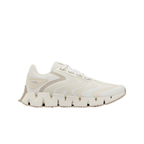 Reebok Zig rise
