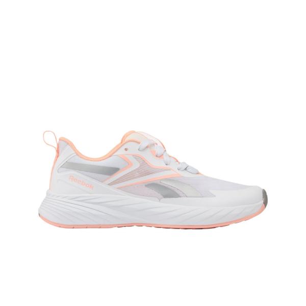 Reebok Verse