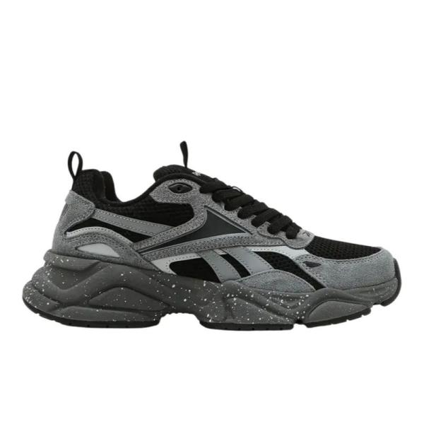 Reebok Charge run