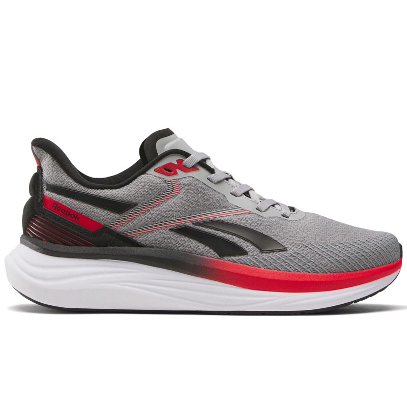 Viva Speed, Siva