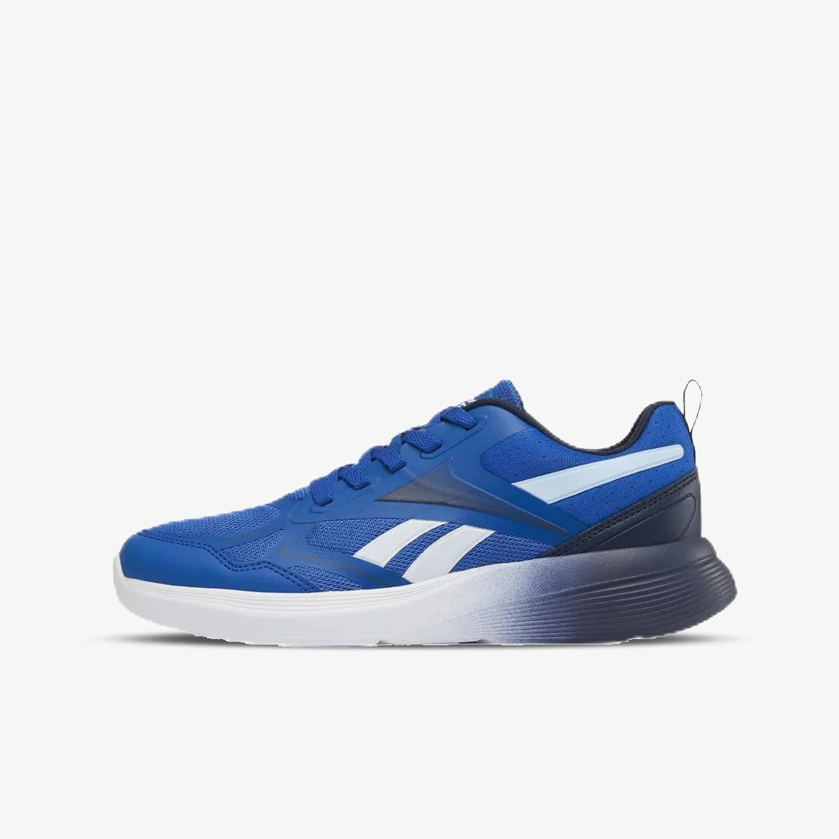 Rush Runner 6.0