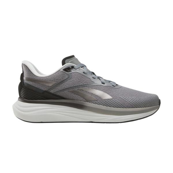 Reebok viva speed