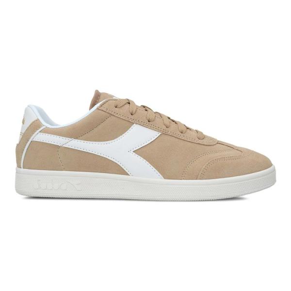 Diadora Kick