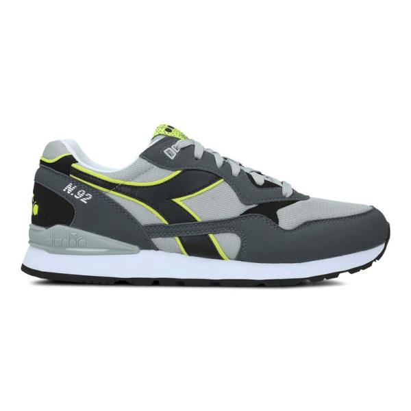 Diadora N.92