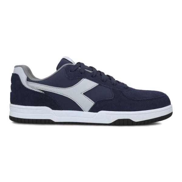 Diadora Raptor Low S