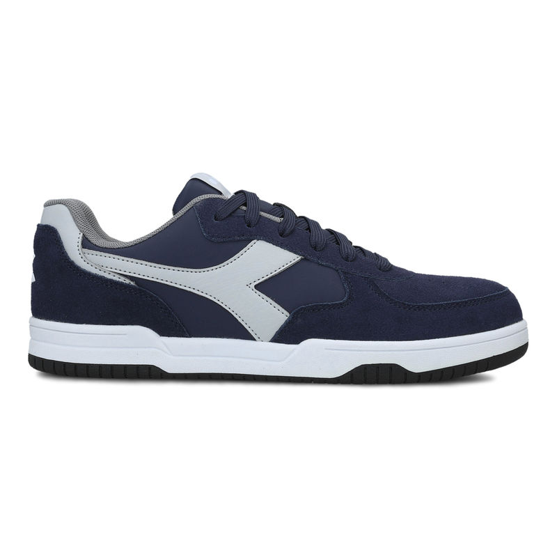 Raptor Low S, Teget
