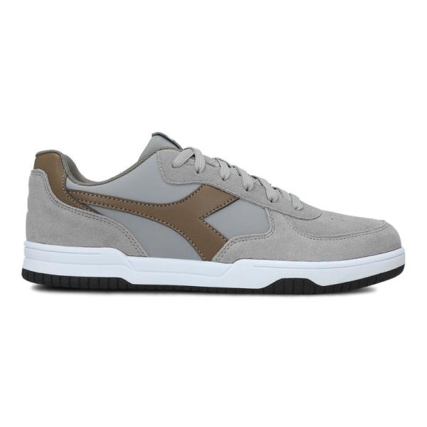 Diadora Raptor Low S