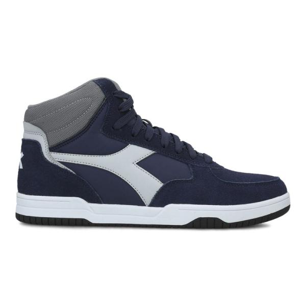 Diadora Raptor Mid S