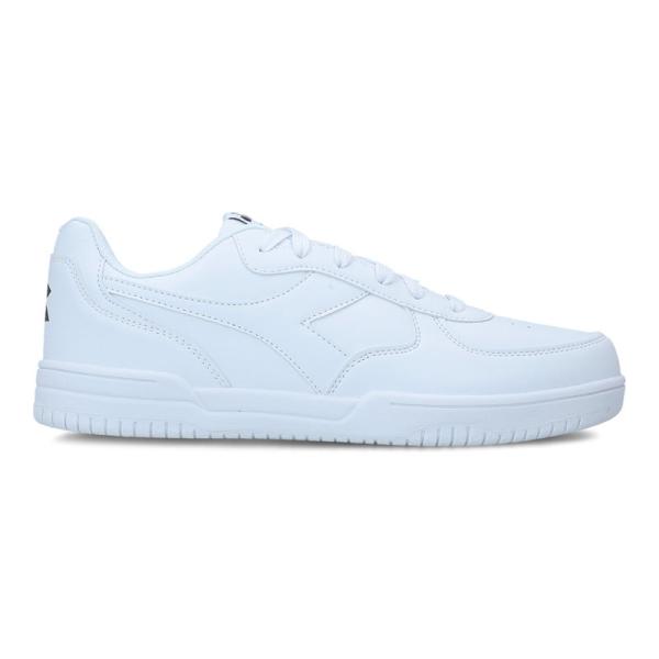 Diadora Raptor Low