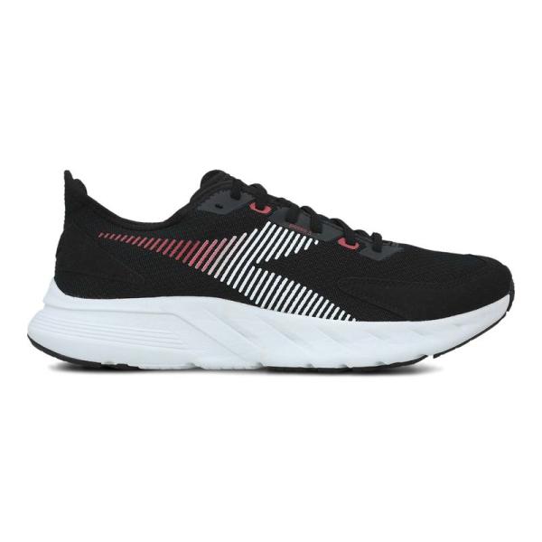 Diadora Passo 3