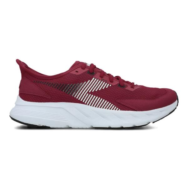 Diadora Passo 3