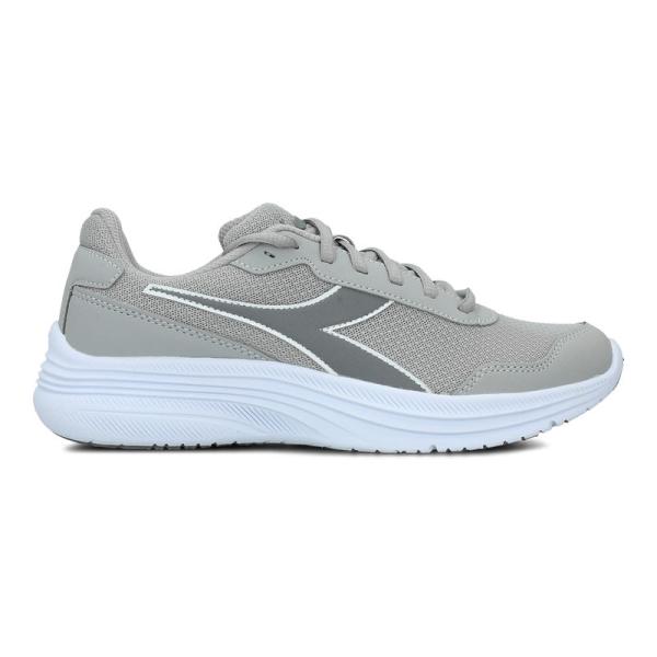 Diadora Eagle 8