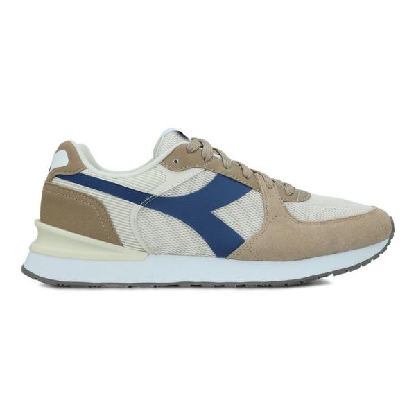 Diadora Fenice