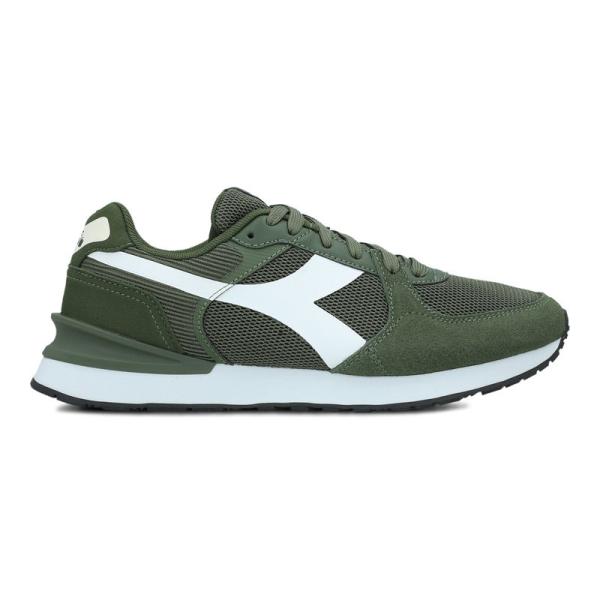 Diadora Fenice