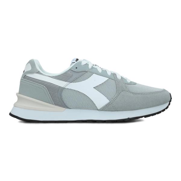 Diadora Fenice