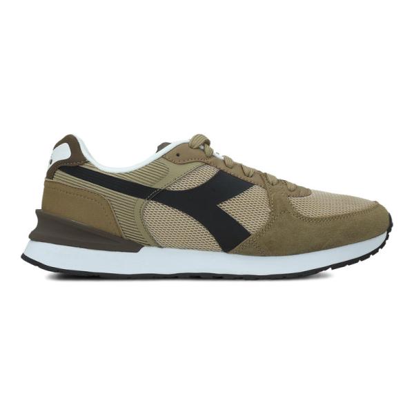 Diadora Fenice