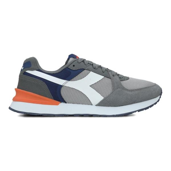 Diadora Fenice