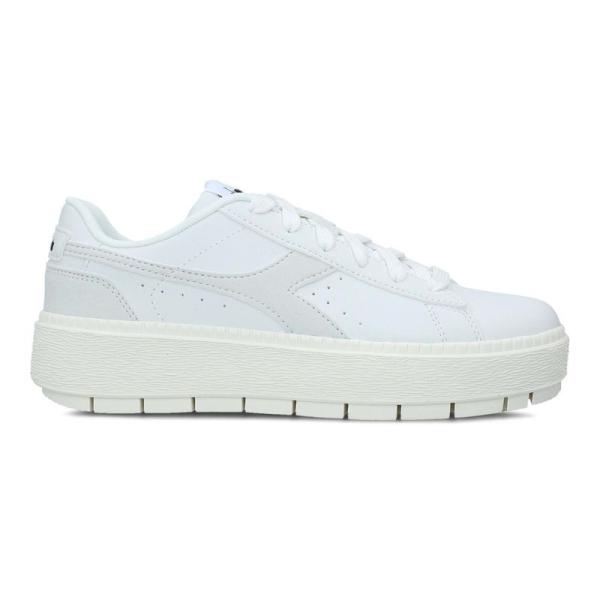 Diadora Jace