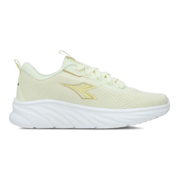Diadora Piper