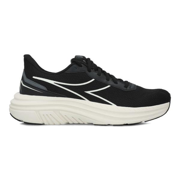 Diadora Passo 5