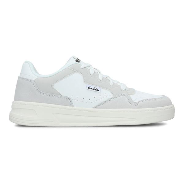 Diadora Ginger s