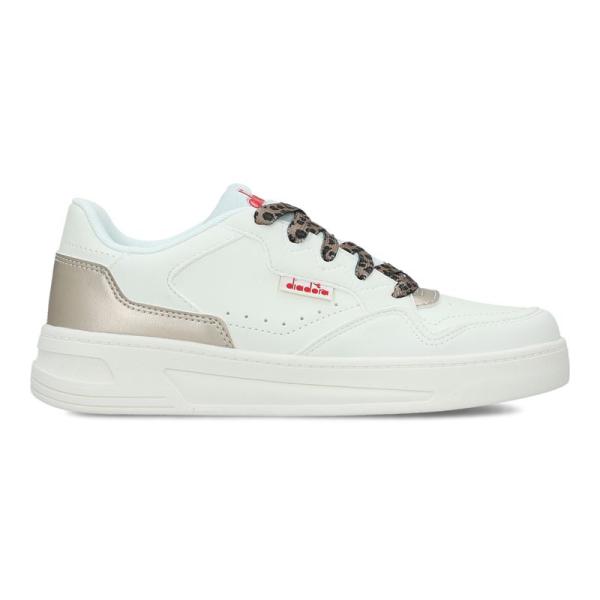 Diadora Ginger queen