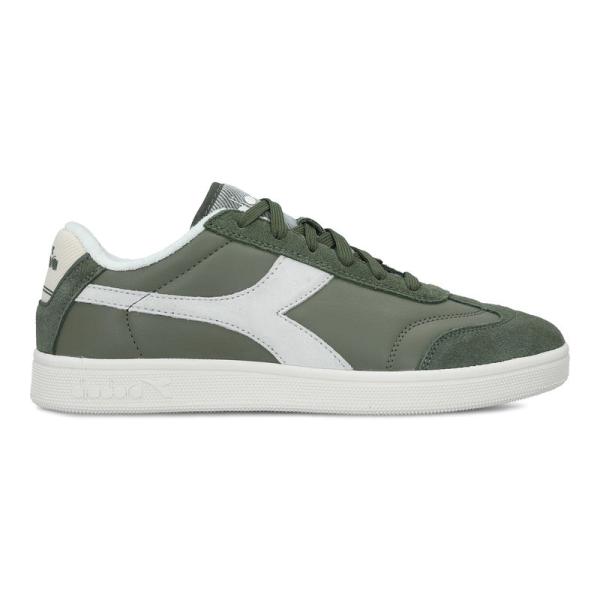 Diadora Kick sl