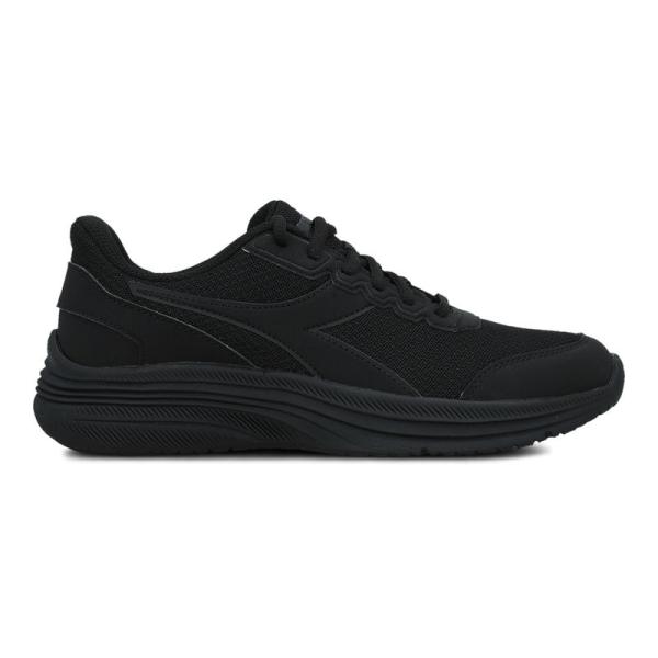 Diadora Eagle 9