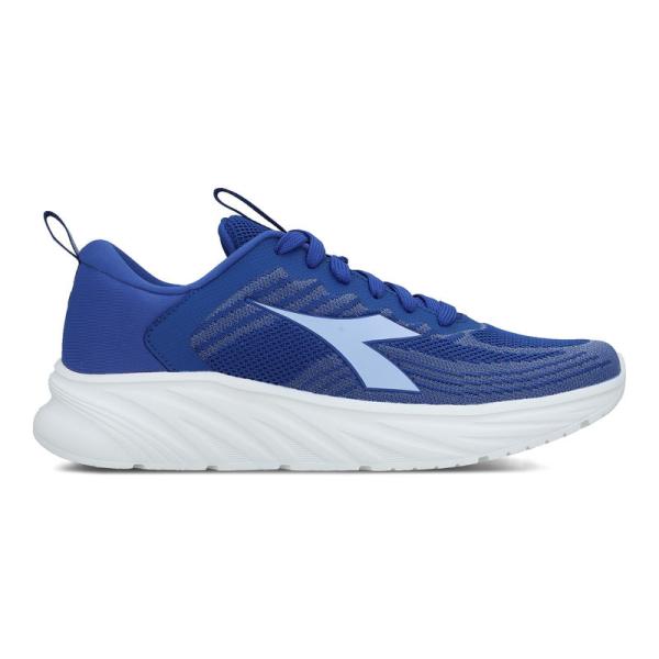 Diadora Piper move