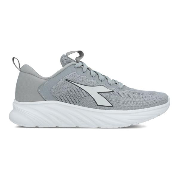 Diadora Piper move