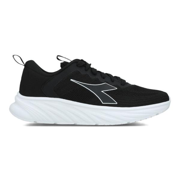 Diadora Piper move