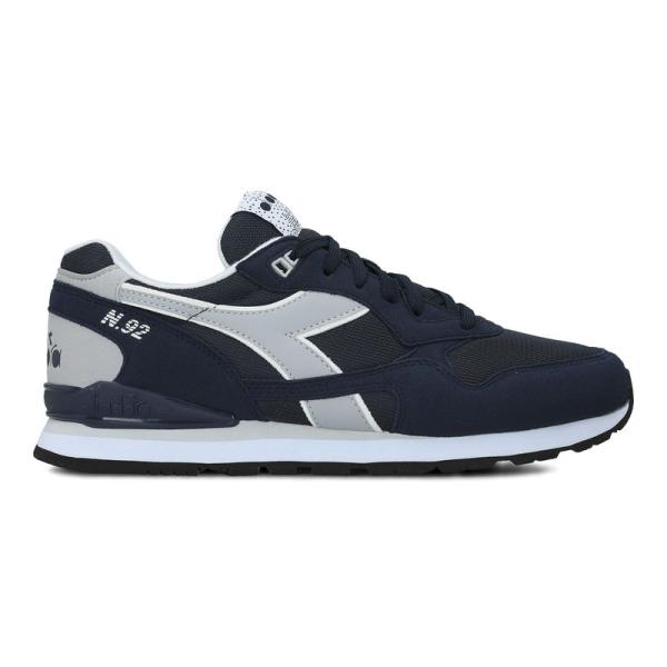 Diadora N.92