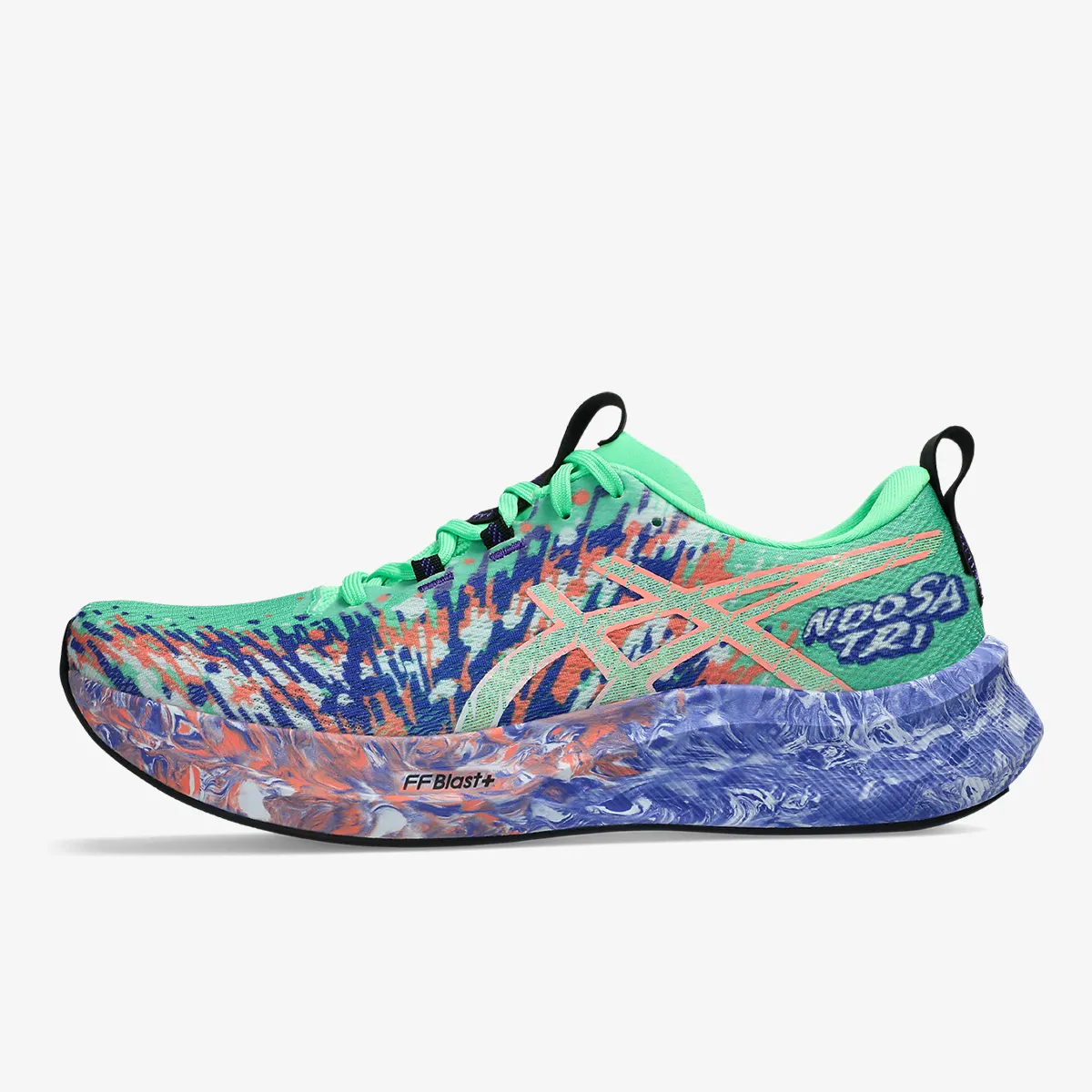 Noosa TRI 16