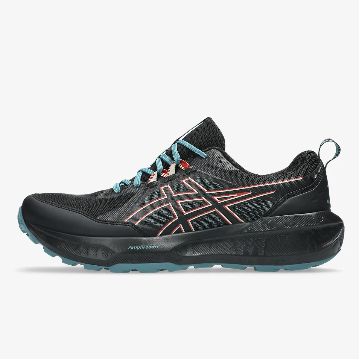Gel-Sonoma™ 8