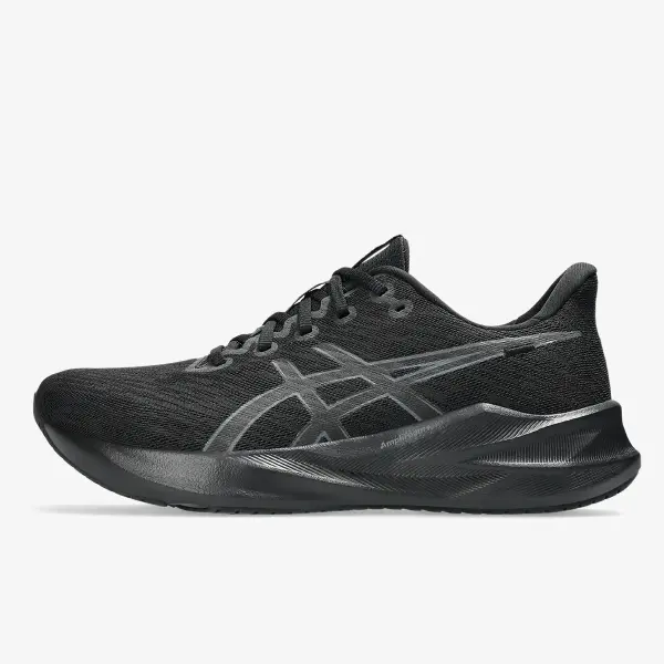 Asics Versablast 4