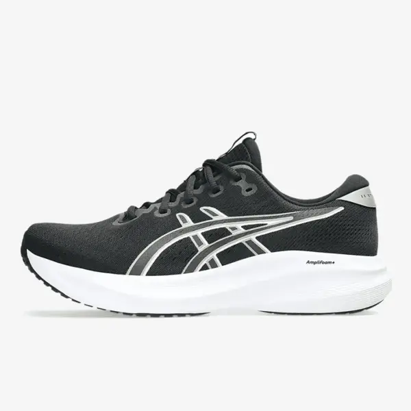 Asics Gel-Excite 11