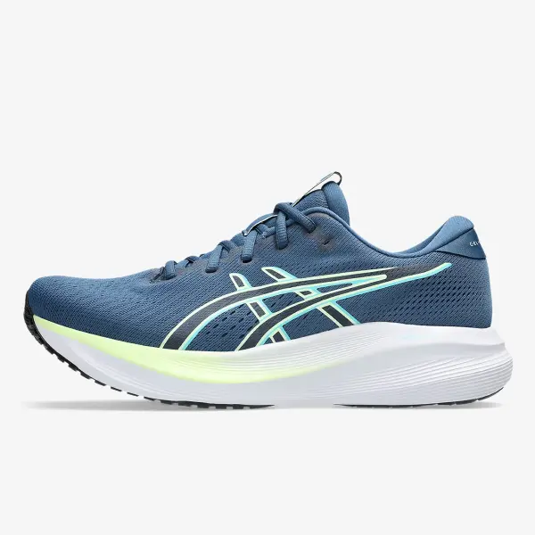 Asics Gel-Excite 11