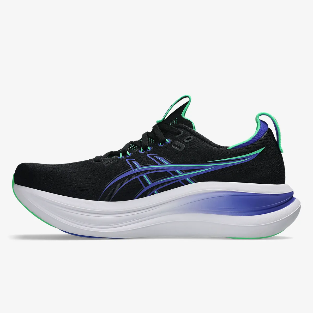 GEL-Nimbus 28