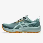 Trabuco Terra™ 3, Zelena