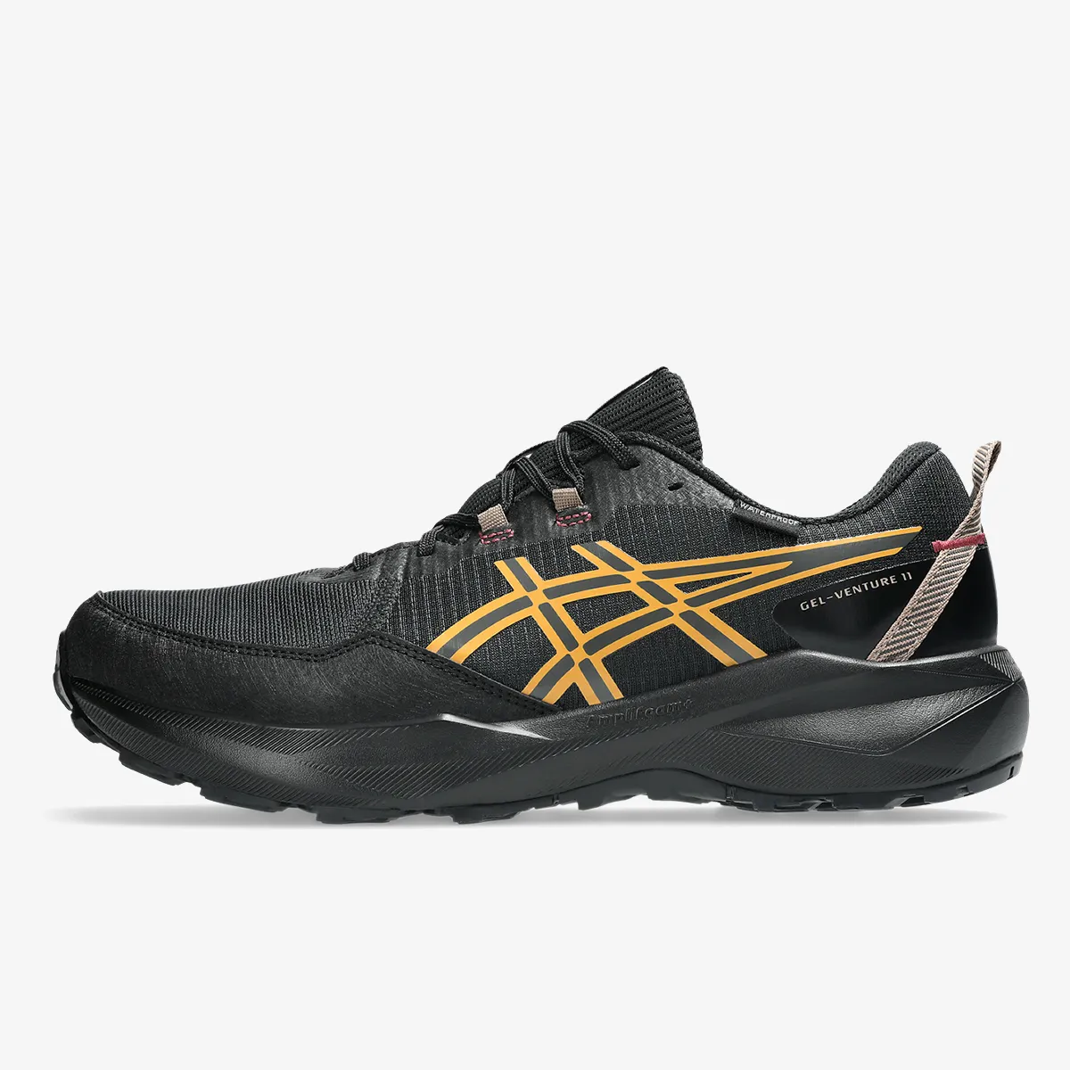 Gel-Venture 11 Waterproof
