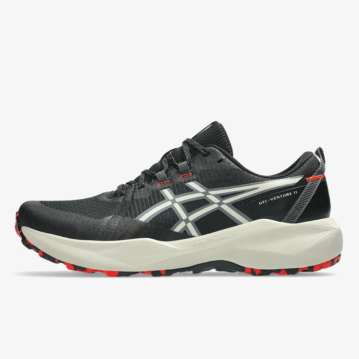 Speedcross 6