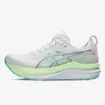 Gel-Kayano® 33, Bela