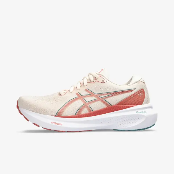 Asics Gel-Kayano 30