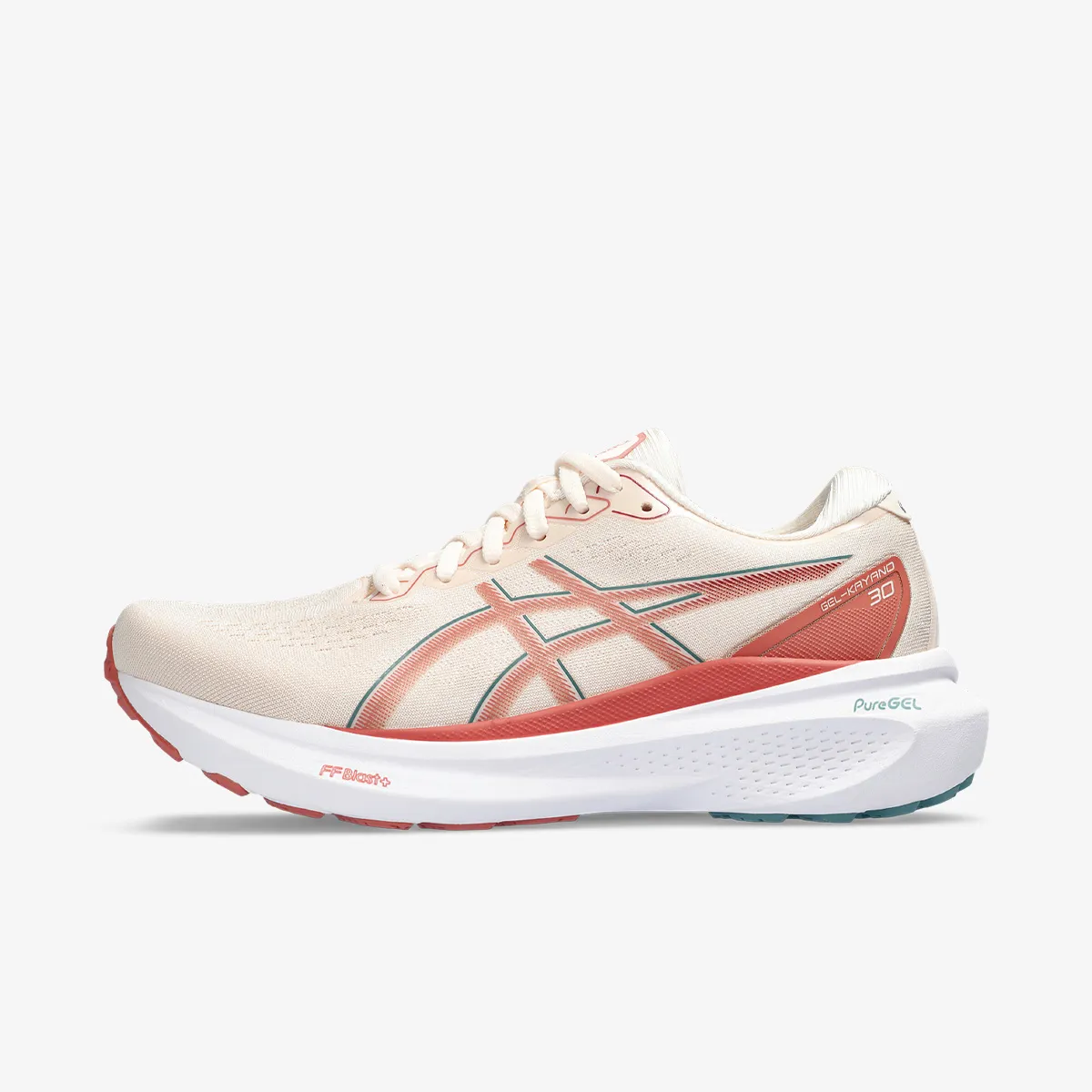 Gel-Kayano 30