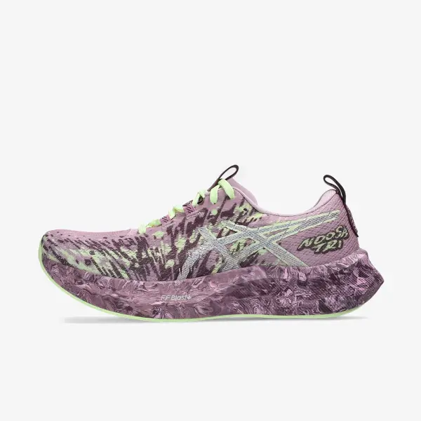 Asics Noosa Tri™ 16