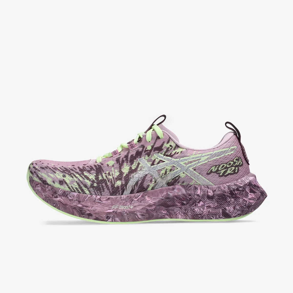 Noosa Tri™ 16, Roze