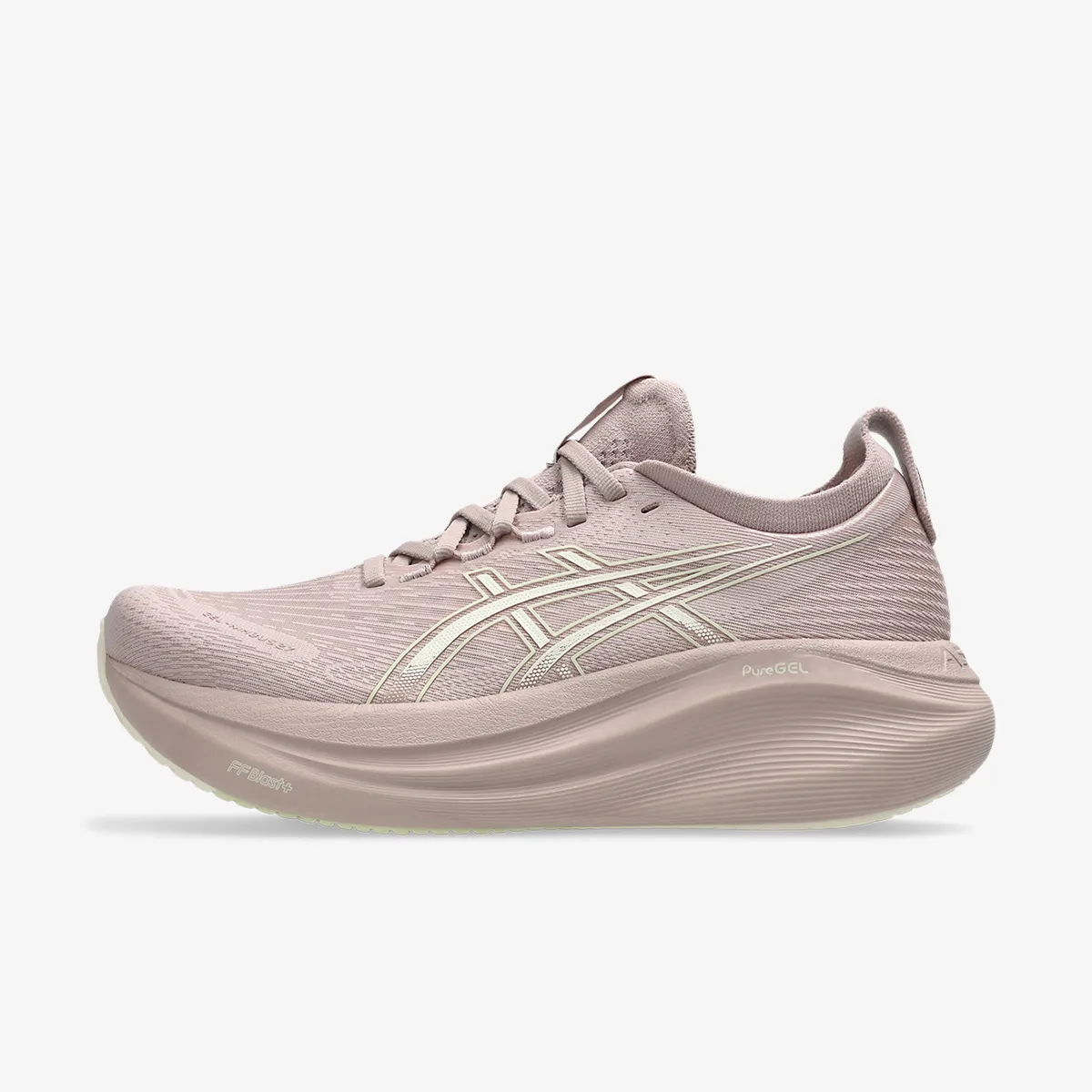 Gel-Nimbus 27