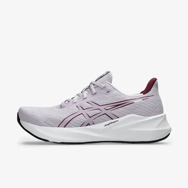 Asics Versablast 4
