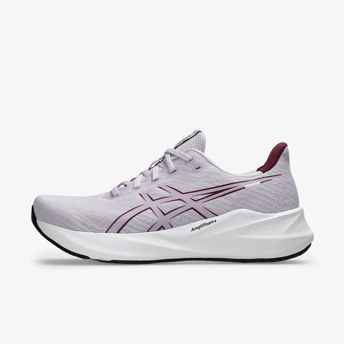 Versablast 4, Roze