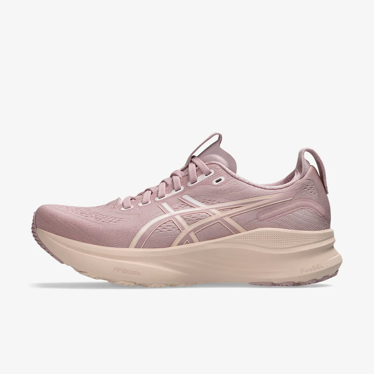 Gel‑Kayano™ 32
